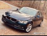 BMW garage5.jpg